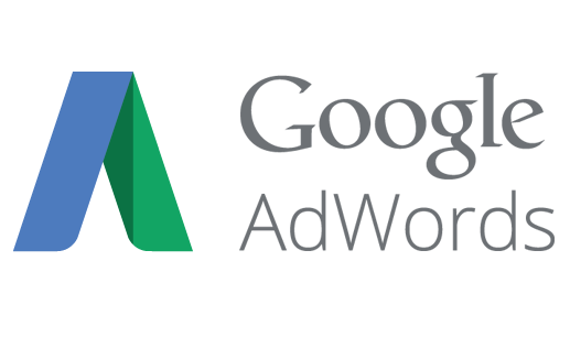 Google Adwards Image