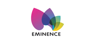 Eminence Logo