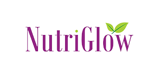 Nutriglow Logo