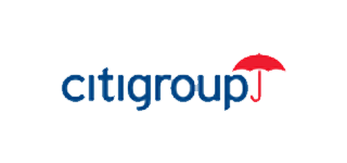 Citygroup Logo