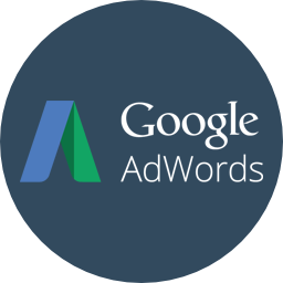 google-adwards image