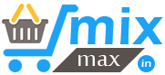 Mixmax Tour Logo