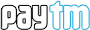 paytm logo