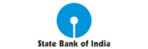 Union bank logo