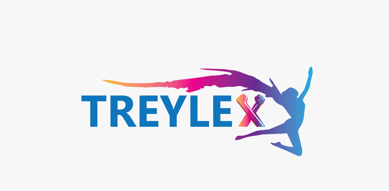 Traylex Logo