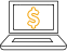 wire-transfer-icon image